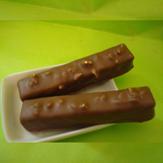 barre lait