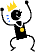 MC900389194[1]